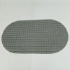 مرحاض وحمام حمام حمام وحمام حمام، حمام، ومروحة على شكل مرآب Specification image